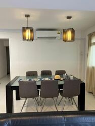 Blk 55 Strathmore Avenue (Queenstown), HDB 5 Rooms #569687671